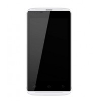 Karbonn S12 Titanium Delite Spare Parts & Accessories