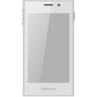 Karbonn Smart A11 Star Spare Parts & Accessories
