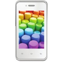 Karbonn Smart A52 Plus Spare Parts & Accessories