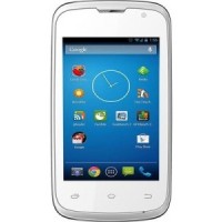 Karbonn Smart A55i Spare Parts & Accessories