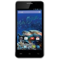 Karbonn Smart A5S Spare Parts & Accessories