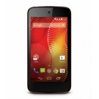 Karbonn Sparkle V Spare Parts & Accessories