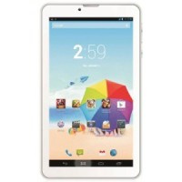 Karbonn ST52 Spare Parts & Accessories