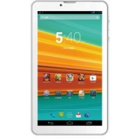 Karbonn ST72 Spare Parts & Accessories