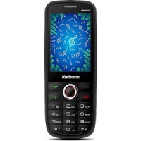 Karbonn Symphony Spare Parts & Accessories