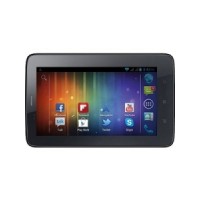 Karbonn Ta-Fone A37 Kommunicate Spare Parts & Accessories