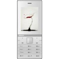 Karbonn The Legend Spare Parts & Accessories