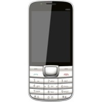 Karbonn Titanium K900 Spare Parts & Accessories