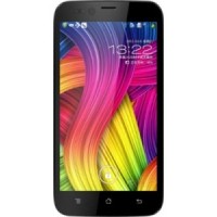 Karbonn Titanium S2 Plus Spare Parts & Accessories