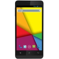 Karbonn Titanium S5 Ultra Spare Parts & Accessories