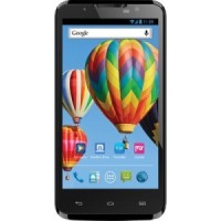 Karbonn Titanium S7 Spare Parts & Accessories