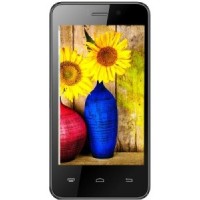 Karbonn Titanium S99 Spare Parts & Accessories