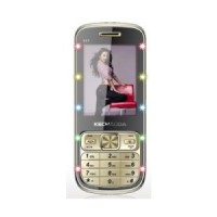 Kechao K87 Spare Parts & Accessories