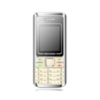 Kechao N7000 Spare Parts & Accessories