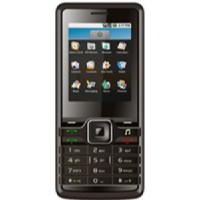Kenxinda K6 Plus Spare Parts & Accessories