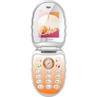 Kenxinda Lady 2 Spare Parts & Accessories