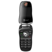 Kenxinda M20 Spare Parts & Accessories