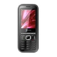 Kenxinda S5 Spare Parts & Accessories