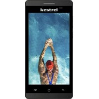 Kestrel KM 451 Spare Parts & Accessories