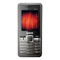 Koryo KM610 Spare Parts & Accessories