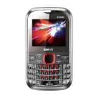 Koryo KQ500 Spare Parts & Accessories