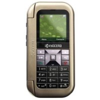 Kyocera Lingo M1000 Spare Parts & Accessories