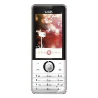 Lava A16 MTV Spare Parts & Accessories