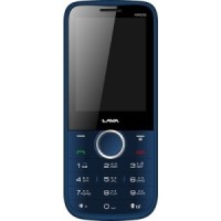 Lava ARC 10 Spare Parts & Accessories