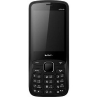 Lava ARC 12i Spare Parts & Accessories