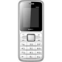 Lava ARC 2 Spare Parts & Accessories