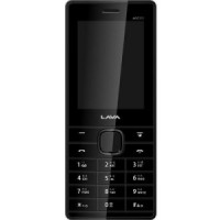 Lava ARC 22 Spare Parts & Accessories