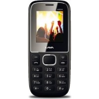 Lava ARC 4 Spare Parts & Accessories