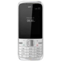 Lava ARC 90 Spare Parts & Accessories