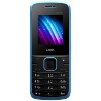 Lava Arc Lite Plus Spare Parts & Accessories