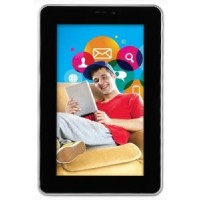 Lava E-Tab Connect Plus Spare Parts & Accessories