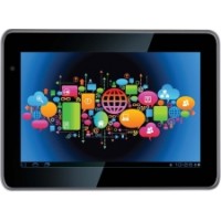 Lava E-Tab Velo Plus Spare Parts & Accessories