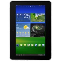 Lava E-Tab Xtron Spare Parts & Accessories