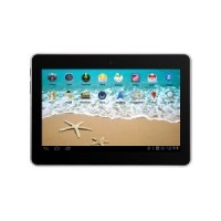 Lava E-Tab Xtron Plus Spare Parts & Accessories