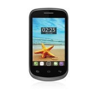 Lava Iris 355 Spare Parts & Accessories
