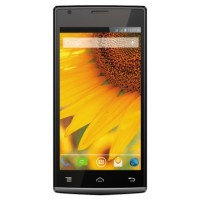 Lava Iris 470 Spare Parts & Accessories
