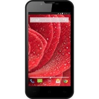 Lava Iris 500 Spare Parts & Accessories