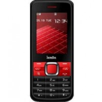 Lemon Duo 325 Spare Parts & Accessories