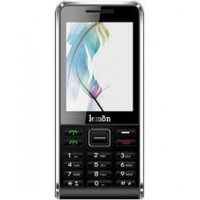 Lemon Duo 402 Spare Parts & Accessories
