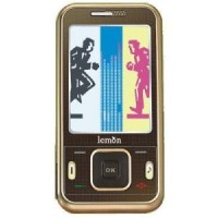 Lemon Duo 818 Spare Parts & Accessories