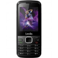 Lemon GC349 Spare Parts & Accessories