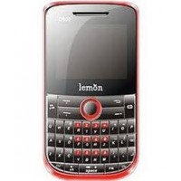 Lemon IQ 505 Spare Parts & Accessories