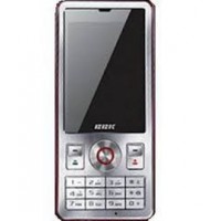 Lemon Lemon BBK-i399 Spare Parts & Accessories