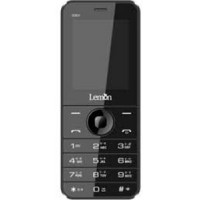 Lemon S301 Spare Parts & Accessories
