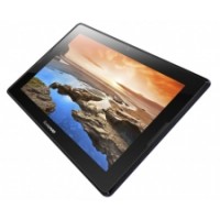 Lenovo A10-70 Spare Parts & Accessories