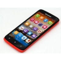 Lenovo A628T Spare Parts & Accessories